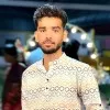 Mangesh More