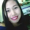 Mae Jean Abrea