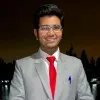 Samyak Jain