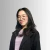 Thanh Ngan Tran