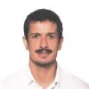 Diyar Karacan