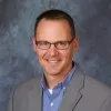 Bryan Robbins