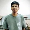 Rajdeep Jadhav