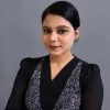 Jeevalakshmi Murugesan