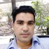 Mohnish Sheikh