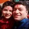 Gaurav Jain
