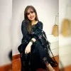 Mahtab Shaikh
