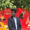 MANIKANDAN KR