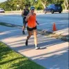Eileen Warren