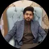 Huzaifa Azwar