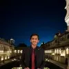 Prakhar Mehta