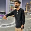 Akshay