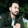 Jayesh Purohit