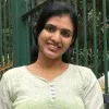 Harshitha