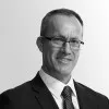David Workman