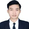 Rasendriya Farrel Zahran Fausta