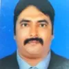 Naseem Shaikh