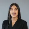 Zuleigha Hendricks