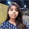 Khushboo Mishra