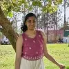 Sanjana Sampige
