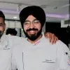 Kirat Bhatia