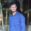 Aniket Kothari