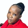 Zamaswazi Nkosi