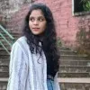 Lavanya Prabakaran