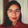Jacqueline Alvarez Uribe