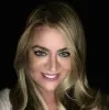 Sallie Johnson