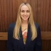 Natalia Nowell
