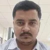 Prasun Singh