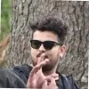 Vasu Binaloach