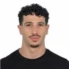 Mohamed ElFangary