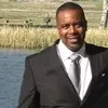 Gerald Morgan