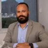 Felipe Vianna