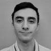 Lucas Capuani