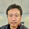 Kentaro Asadachi
