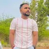 Vaibhav Patole