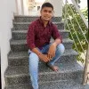 patil nishad
