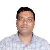 RAJESH Singh