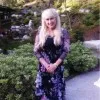Margie Murphy