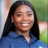 Kimoya Bowman