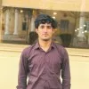 Muhammad Islam