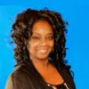 Natasha Ashford