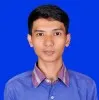 Muhammad Fadil Akbar