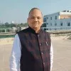 Bhagvan Deen Gautam