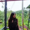 Shreya Sahu