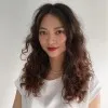 Quynh Duong