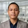 Arya Nur Adi
